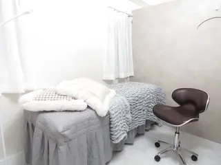 Relimi所属・肌育・ニキビケア ルリミ　TAEのエステ・リラクイメージ