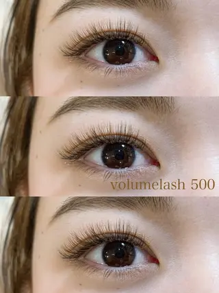 マツエク・マツパ olivia  瀬戸 ❤︎アンドヘルシーのマツエク・マツパデザイン