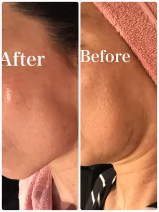 JAYDE ジェイドのマツエク・マツパデザイン