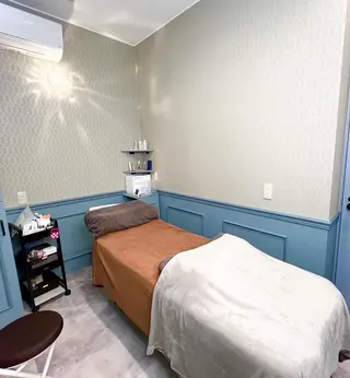 Fairy Tale Kanonのマツエク・マツパデザイン