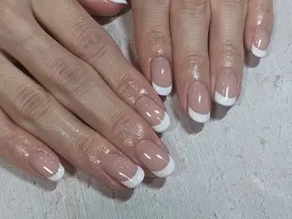 ネイル ウダズシェイプス 〜柏ネイルサロン〜のネイルデザイン