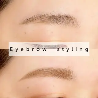 Saito Mayumiのマツエク・マツパデザイン