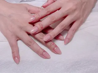 ネイル ネイルサロン KARIのネイルデザイン