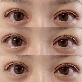 マツエク・マツパ 美容室 美美所属・髙坂 友香のエステ・リラクイメージ