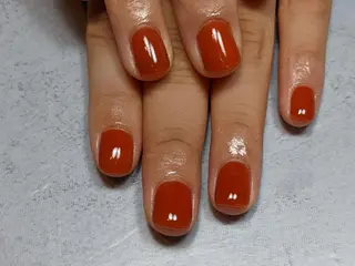 ネイル Nail SIRANGANAのネイルデザイン