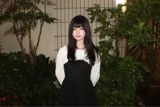 ロング カラー AIRA/ブリーチ ‪/透明感カラーのヘアスタイル