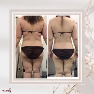 効くラボ 梅田店のエステ・リラクイメージ