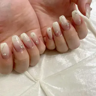 ネイル パラジェル登録サロンfeerique所属・Uchida Mayunaのその他イメージ