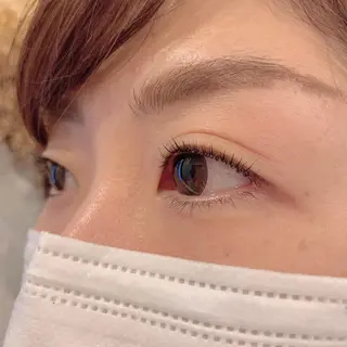 マツエク・マツパ 髪質改善period.所属・いしかわまい🎀 髪質改善特価サロンのヘアスタイル