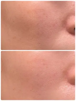 ビープロデュース 尾張旭店のその他イメージ