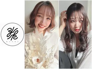 恵比寿🤍似合わせ 艶髪育成特化 清水のその他イメージ