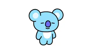 マツエク・マツパ eyelist Miyazakiのマツエク・マツパデザイン