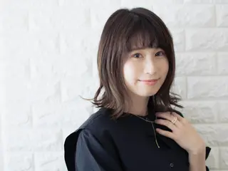 ミディアム カラー 斉藤 正敏のその他イメージ