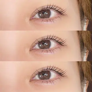 マツエク・マツパ EYE405西梅田店所属・EYE405💟 MAMIのマツエク・マツパデザイン