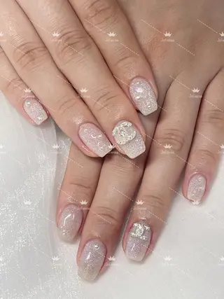 ネイル Joliesse nail salonのネイルデザイン