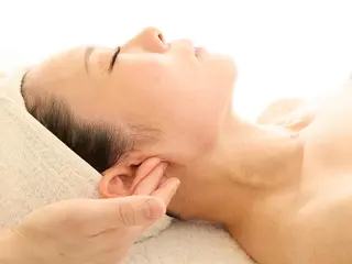 宮下 みほのエステ・リラクイメージ