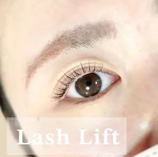 マツエク・マツパ beauty  salon MiLia所属・. MiLiaのマツエク・マツパデザイン