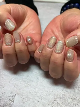 ネイル LINON所属・【LINON】 airiのネイルデザイン