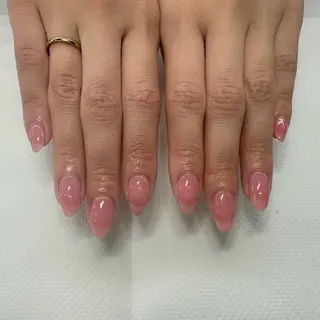 ネイル Maxkelly maedaのネイルデザイン