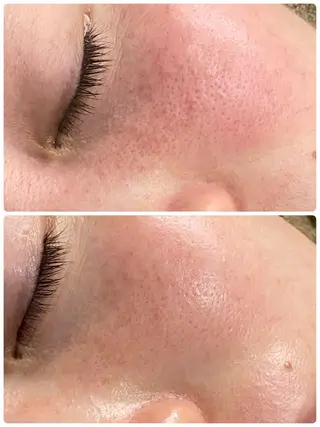 Salon de me'reのエステ・リラクイメージ