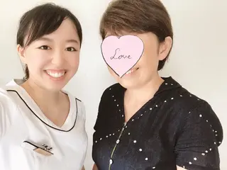 ショート ニキビ跡専門サロン Ａｉｎａのエステ・リラクイメージ