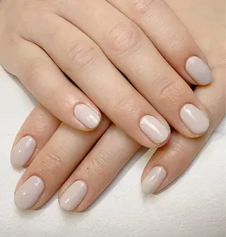 ネイル Daria. nailのマツエク・マツパデザイン