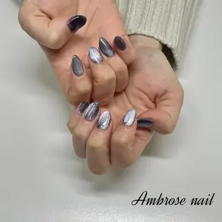 ネイル Kobe nail所属・Kobe nail Uedaのネイルデザイン