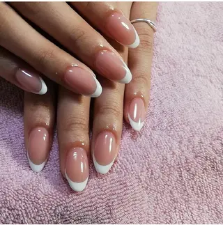 ネイル ネイルサロンほっこり kanaのネイルデザイン