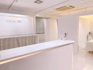 エステサロン　イデアルMe大宮店所属・イデアルMe♡ KIMISHIMAのその他イメージ