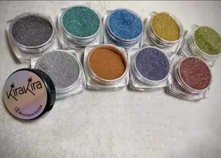 ネイル May&Way Neilのネイルデザイン