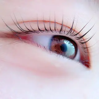 マツエク・マツパ Pono 加藤のマツエク・マツパデザイン