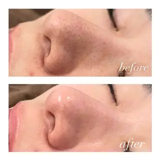 🦋美肌サロン. maho🦋のエステ・リラクイメージ