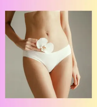 aliaハイフ&水光ジェットサロン所属・aliaハーブ水光店 エステティシャン募集のエステ・リラクイメージ