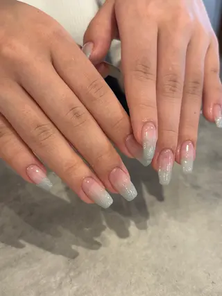 ネイル ikoi cononのネイルデザイン