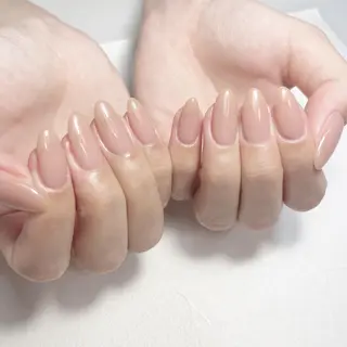 ネイル Room nailのネイルデザイン