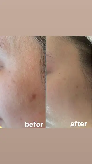 アヴニール プライベートサロンのその他イメージ