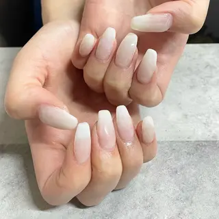 ネイル FELICE ﾌｪﾘｰﾁｪのネイルデザイン