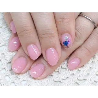 ネイル 古屋 勢子のその他イメージ