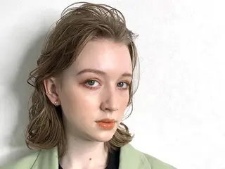 ショート シールエクステ支持率 髪質改善💯sayaのヘアスタイル