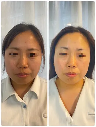 満本 麻理のエステ・リラクイメージ