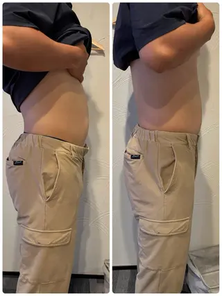 JUMBO接骨院× まいぺ〜す♪のエステ・リラクイメージ