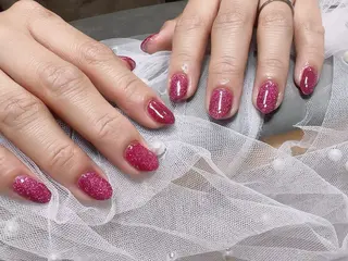 ネイル Nail NaNaのネイルデザイン