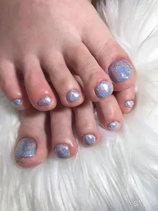 ネイル miwa ミワのネイルデザイン