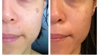 salon  de charmeのエステ・リラクイメージ