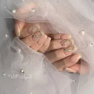 ネイル vivi nailのネイルデザイン