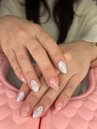 ネイル Amys nail エミのネイルデザイン