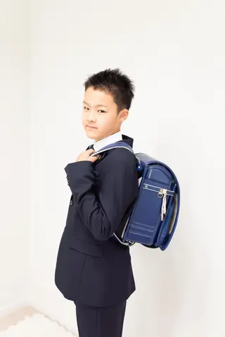 野咲き 美容室のマツエク・マツパデザイン