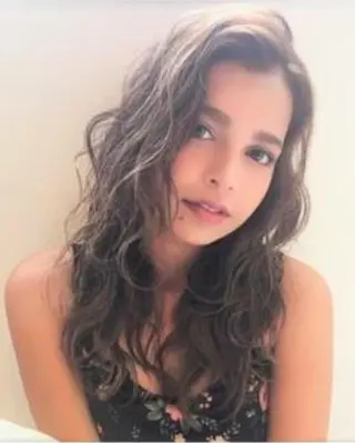 ロング ボブ/縮毛矯正/ レイヤー/塚田のヘアスタイル