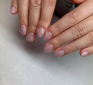 ネイル Nail salon Makana所属・Makana Ayanoのネイルデザイン