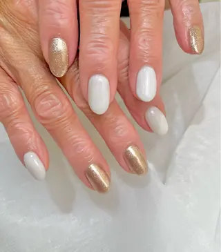 ネイル nail room.のネイルデザイン